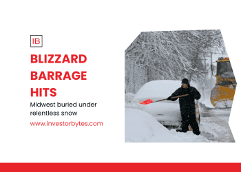 BLIZZARD BARRAGE HITS