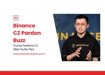 Binance CZ Pardon Buzz: Trump Clemency Sparks Pay-to-Play Fury and $4.3B Refund Speculation