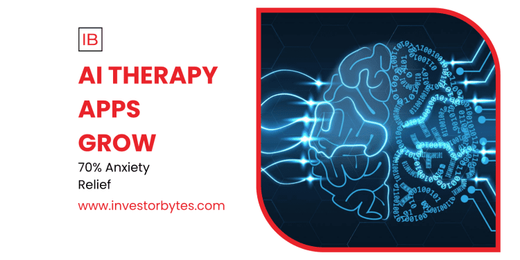 AI Therapy Expansion