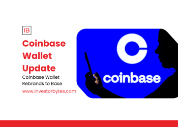 Coinbase Wallet Update: Base Rebrand Unlocks Passkeys and 4.1% USDC Yields