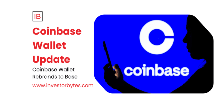 Coinbase Wallet Update: Base Rebrand Unlocks Passkeys and 4.1% USDC Yields