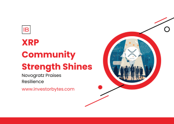 XRP Community Strength Shines: XRPL Apex 2025 Draws 3,000+ Global Attendees, Fuels Ecosystem Momentum