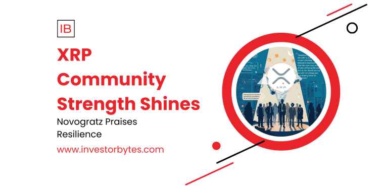 XRP Community Strength Shines: XRPL Apex 2025 Draws 3,000+ Global Attendees, Fuels Ecosystem Momentum