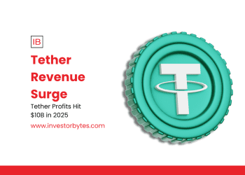 Tether Revenue Surge: $10B YTD Profits from $174B USDT Supply Milestone