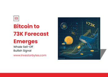 Bitcoin to 73K Forecast Emerges: Analysts Flag Deep Correction Path Amid Leverage Flush and Yield Spikes