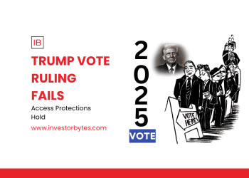 Voting Rights Upheld