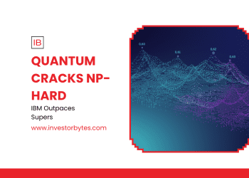 Quantum NP-Hard Solve