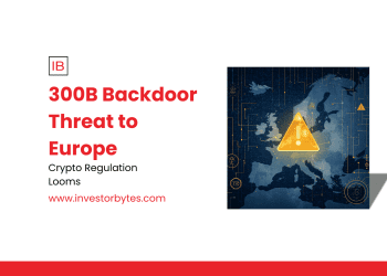 300B Backdoor Threat to Europe: MirrorFace’s ANEL Resurgence Targets Diplomats in Expo 2025 Espionage Push