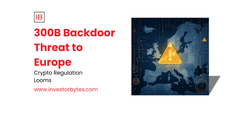 300B Backdoor Threat to Europe: MirrorFace’s ANEL Resurgence Targets Diplomats in Expo 2025 Espionage Push