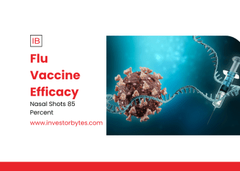 Flu Vaccine Efficacy