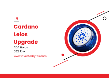Cardano Leios Upgrade: 11,000 TPS Parallel Leap Accelerates Scalability