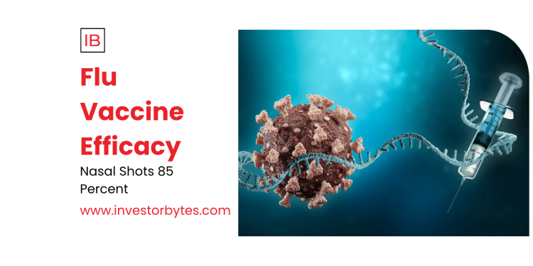 Flu Vaccine Efficacy