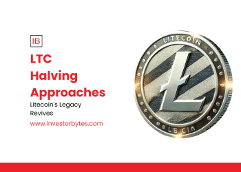 LTC Halving Approaches