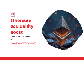 Ethereum Scalability Boost