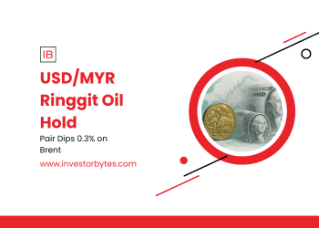 USD/MYR Ringgit Oil Hold: Crude Stability Anchors MYR Resilience