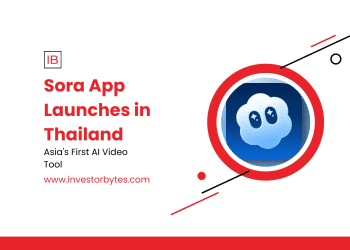 Sora App Launches in Thailand: OpenAI’s AI Video Tool Goes Mobile, Sparking Regional Creativity Boom