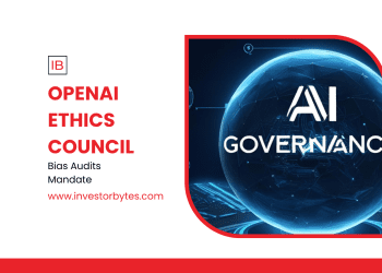 OpenAI Ethics Launch