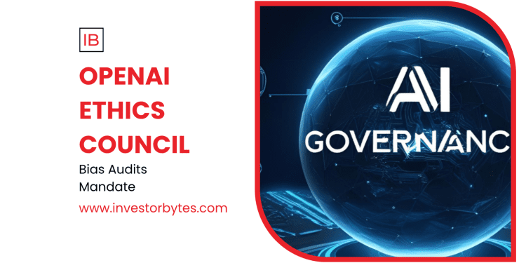 OpenAI Ethics Launch