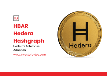 HBAR Hedera Hashgraph