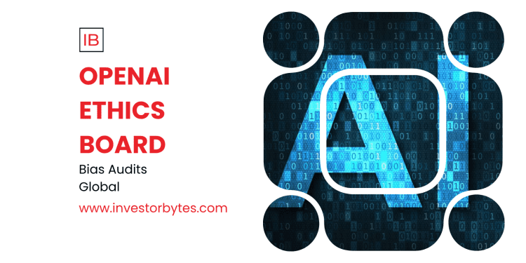 OpenAI Ethics Board