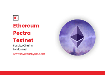 Ethereum Pectra Testnet