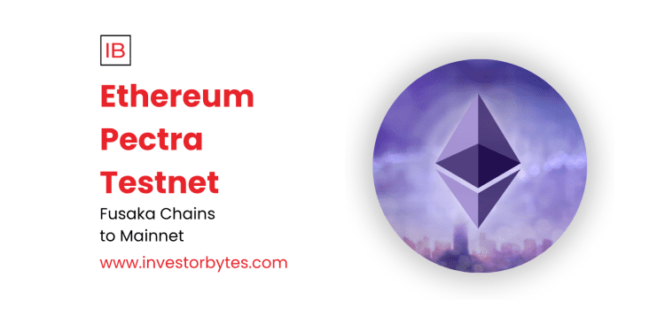 Ethereum Pectra Testnet