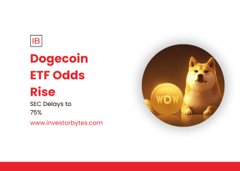 Dogecoin ETF Odds Rise