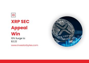 XRP SEC Appeal Win