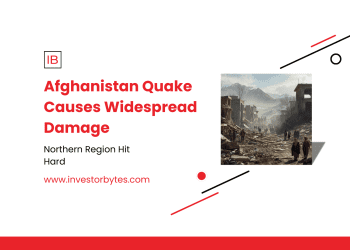 Afghanistan Quake Ravages North: 6.3-Magnitude Tremor Kills 31, Injures 1,172 in Balkh and Samangan Amid Rescue Challenges