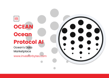 OCEAN Ocean Protocol AI