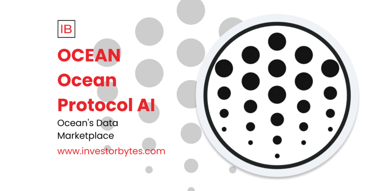 OCEAN Ocean Protocol AI
