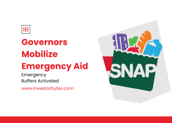 Governors Mobilize Emergency Aid