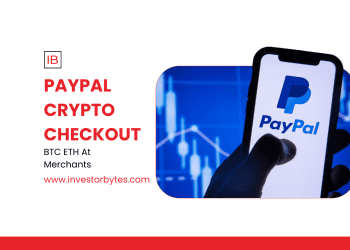 PayPal Crypto Payments