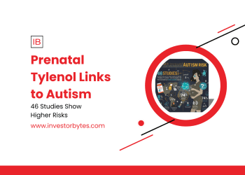 Prenatal Tylenol Links to Autism: FDA Mandates Label Warnings Amid Mounting Evidence of Neurodevelopmental Risks