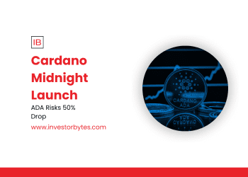 Cardano Midnight Launch