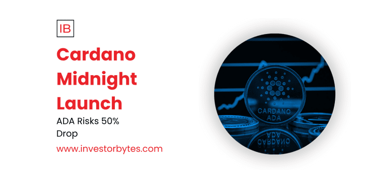 Cardano Midnight Launch