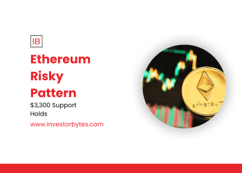 Ethereum Risky Pattern