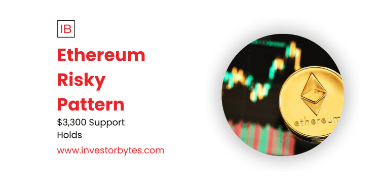 Ethereum Risky Pattern