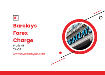 Barclays Forex Charge: $400M CFTC Penalty for FX Benchmark Manipulation