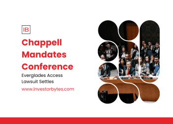 Chappell Mandates Conference: Reformed Women’s Gathering