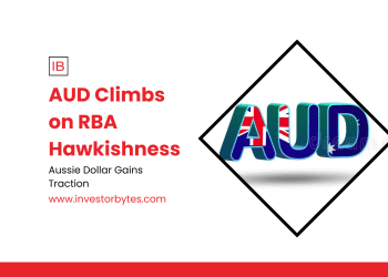 GBP Holds Steady Post-BoE