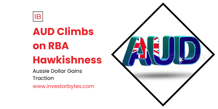 GBP Holds Steady Post-BoE