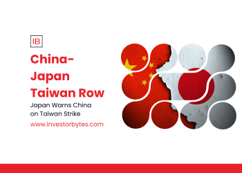 China-Japan Taiwan Row: Takaichi’s Strait Warning Ignites Beijing’s Travel Bans and Retaliatory Fury