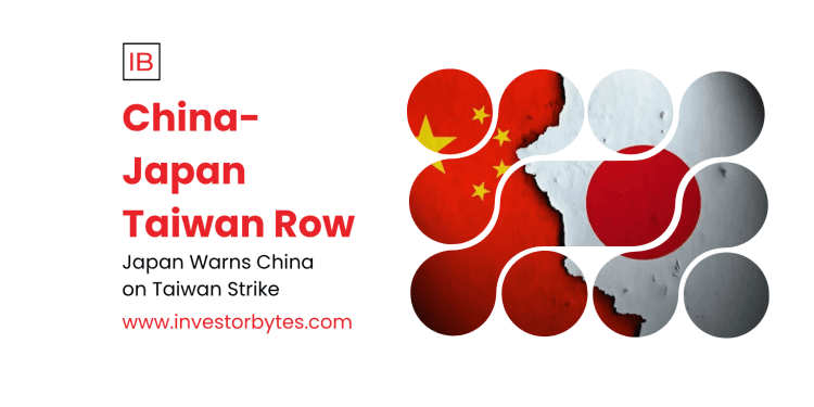 China-Japan Taiwan Row: Takaichi’s Strait Warning Ignites Beijing’s Travel Bans and Retaliatory Fury