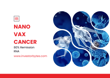 Nano Vax Cancer