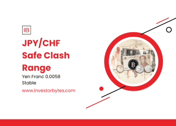 JPY/CHF Safe Clash Range: Yen-Franc Standoff Trades Sideways at 0.005131