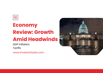 Economy Review: Growth Amid Headwinds