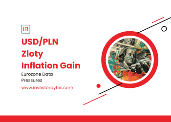 USD/PLN Zloty Inflation Gain: Sticky CPI Bolsters PLN Near 3.6323