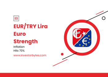 EUR/TRY Lira Euro Strength: ECB Pause Powers EUR to 48.66 vs TRY