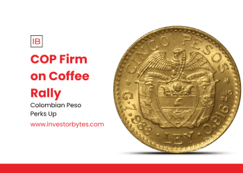 COP Firm on Coffee Rally